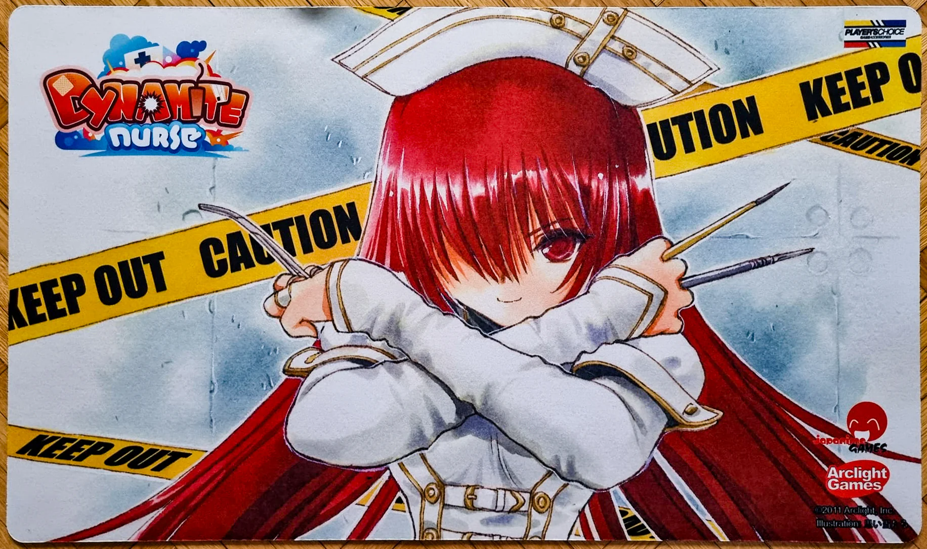 Thumbnail 1