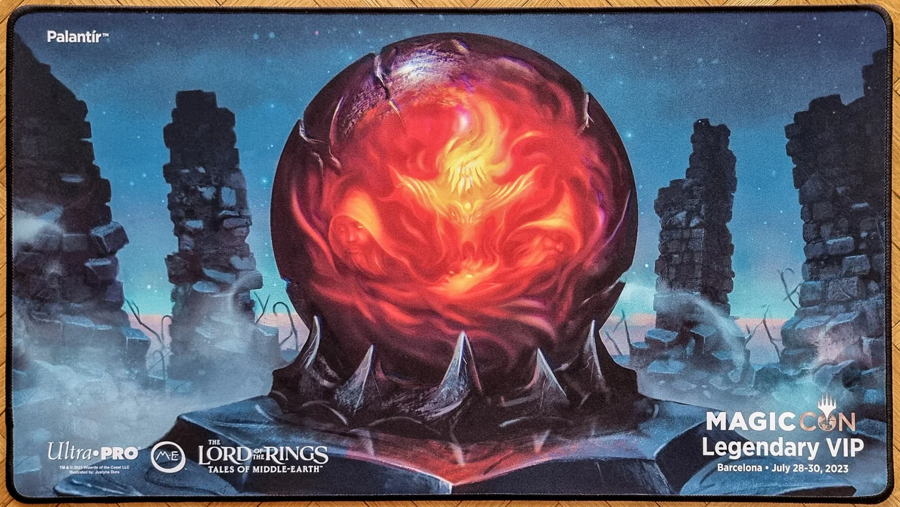 Thumbnail 1