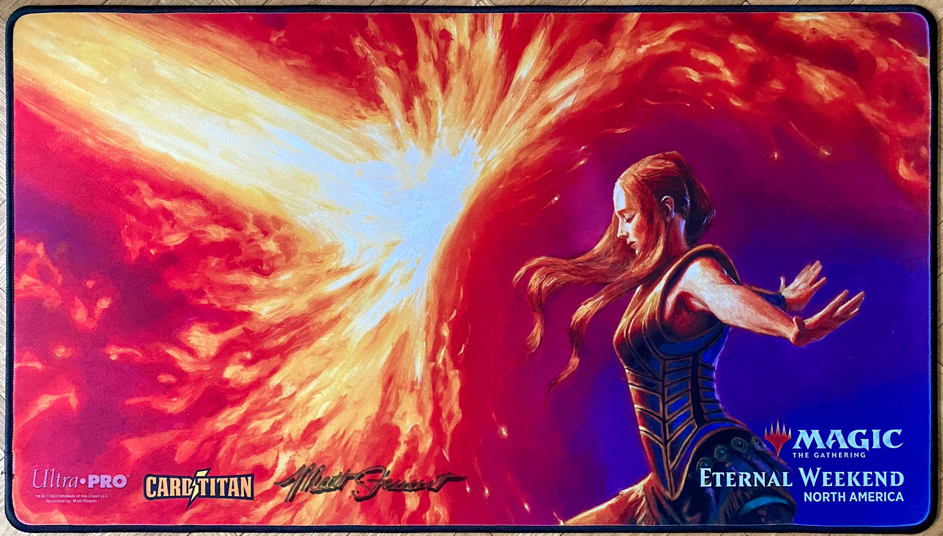 Thumbnail 1