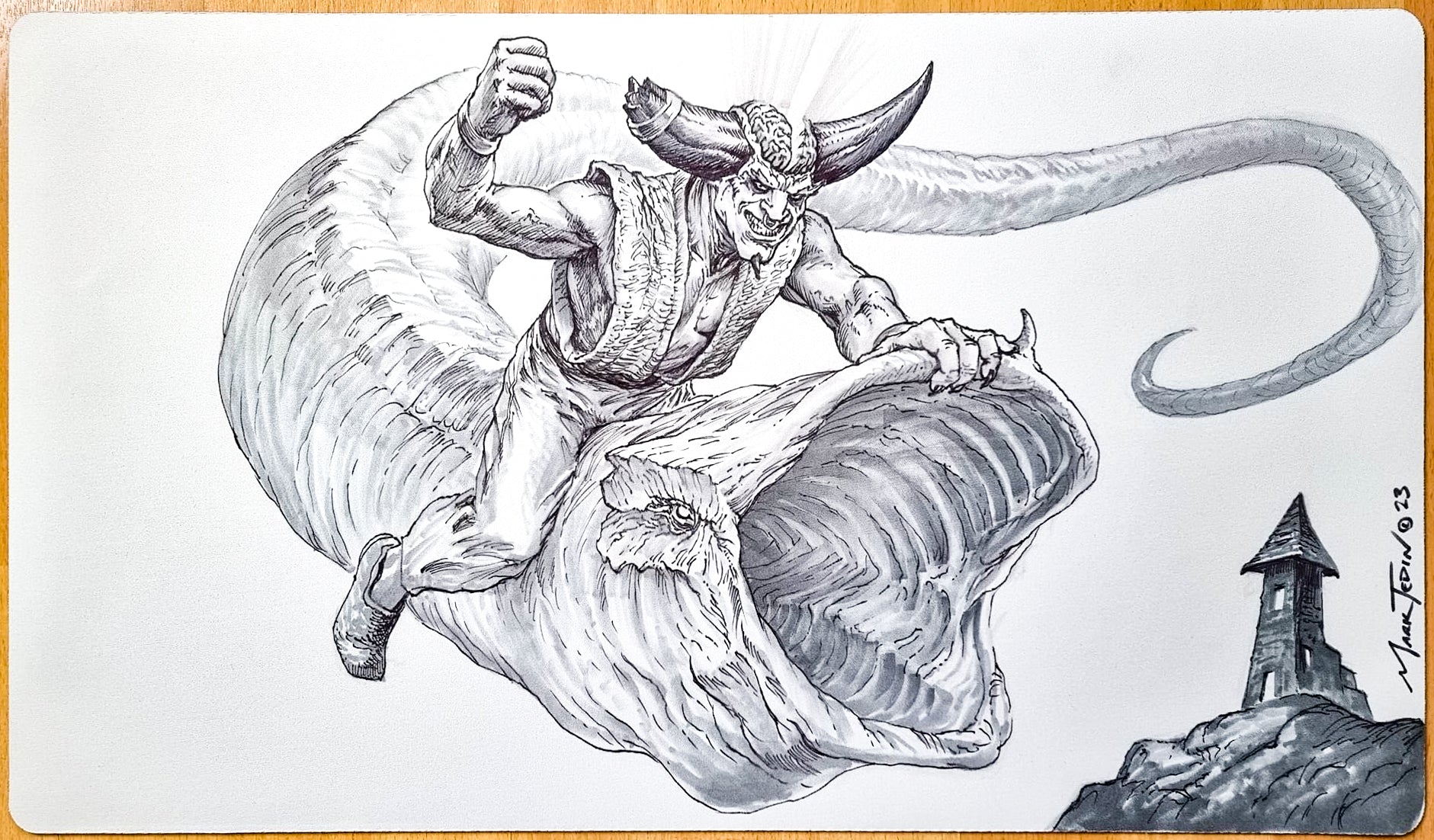 Thumbnail 1
