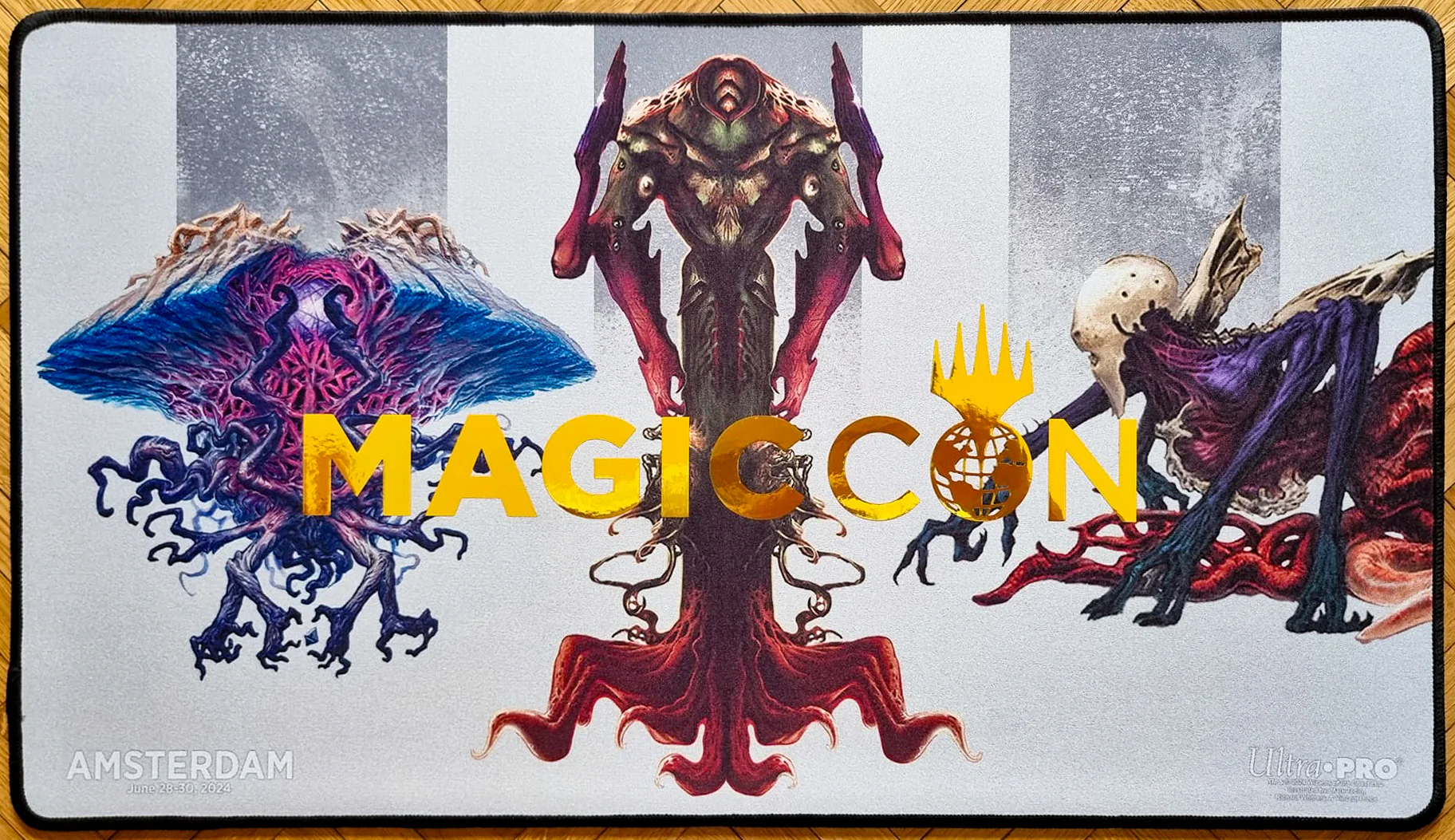 Thumbnail 1