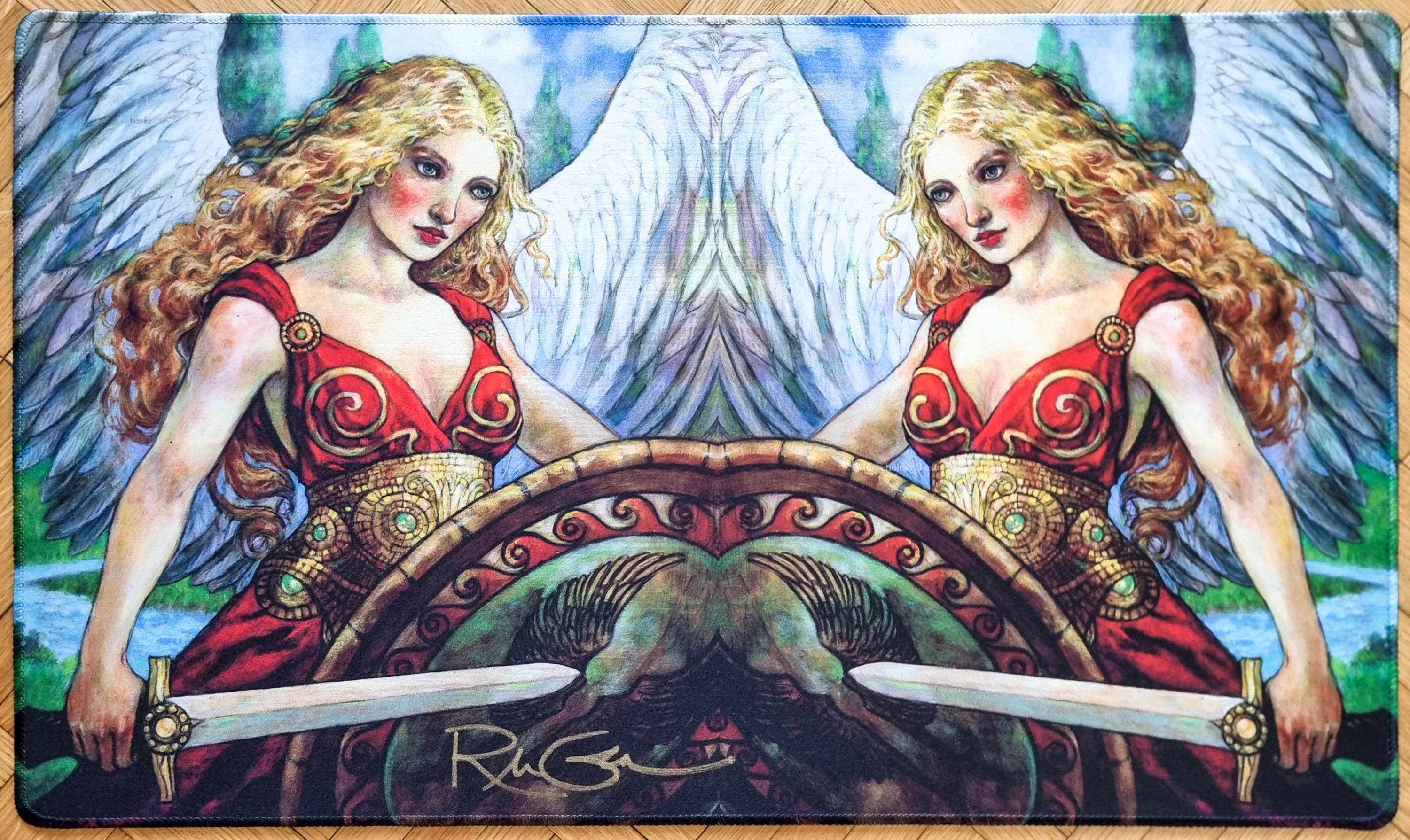 Thumbnail 1