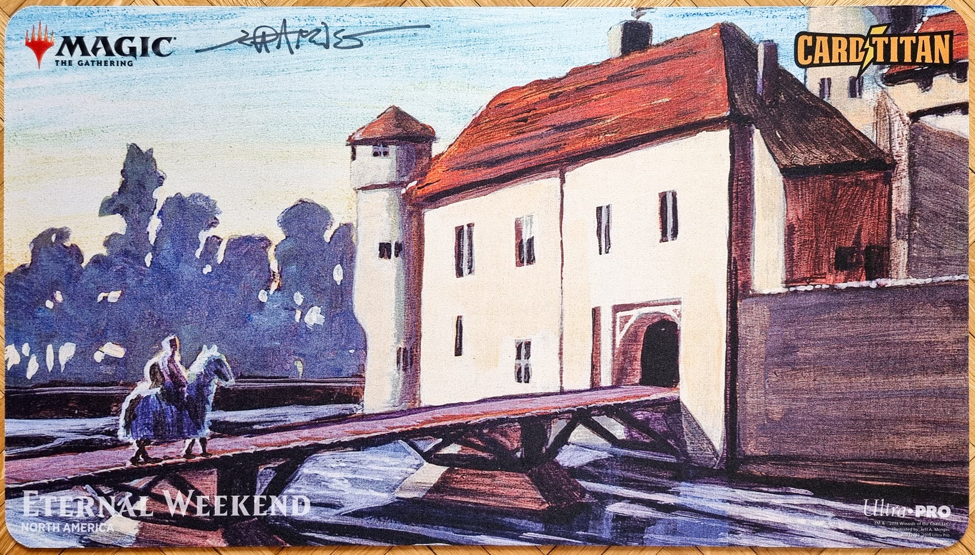 Thumbnail 1