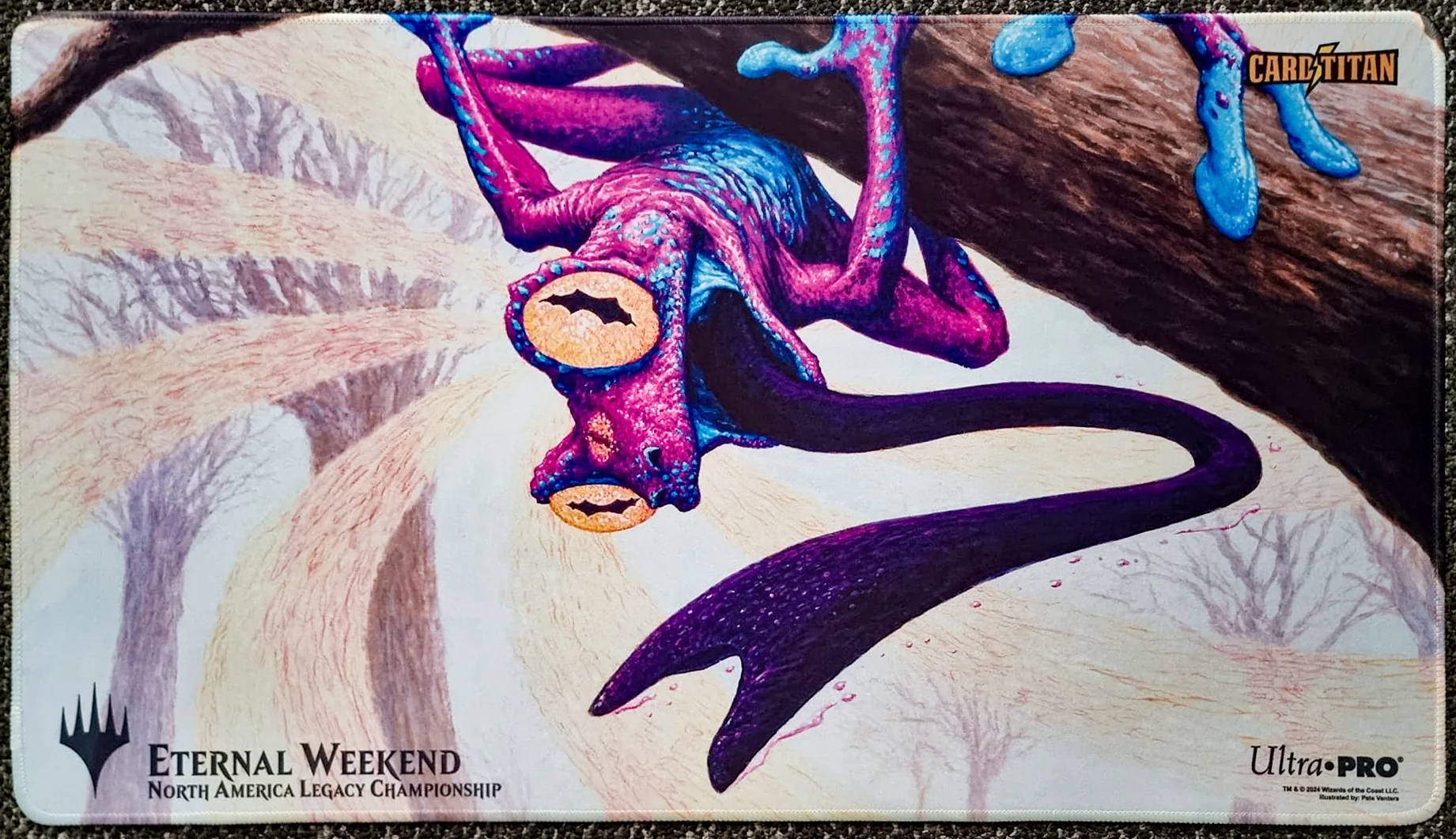 Thumbnail 1