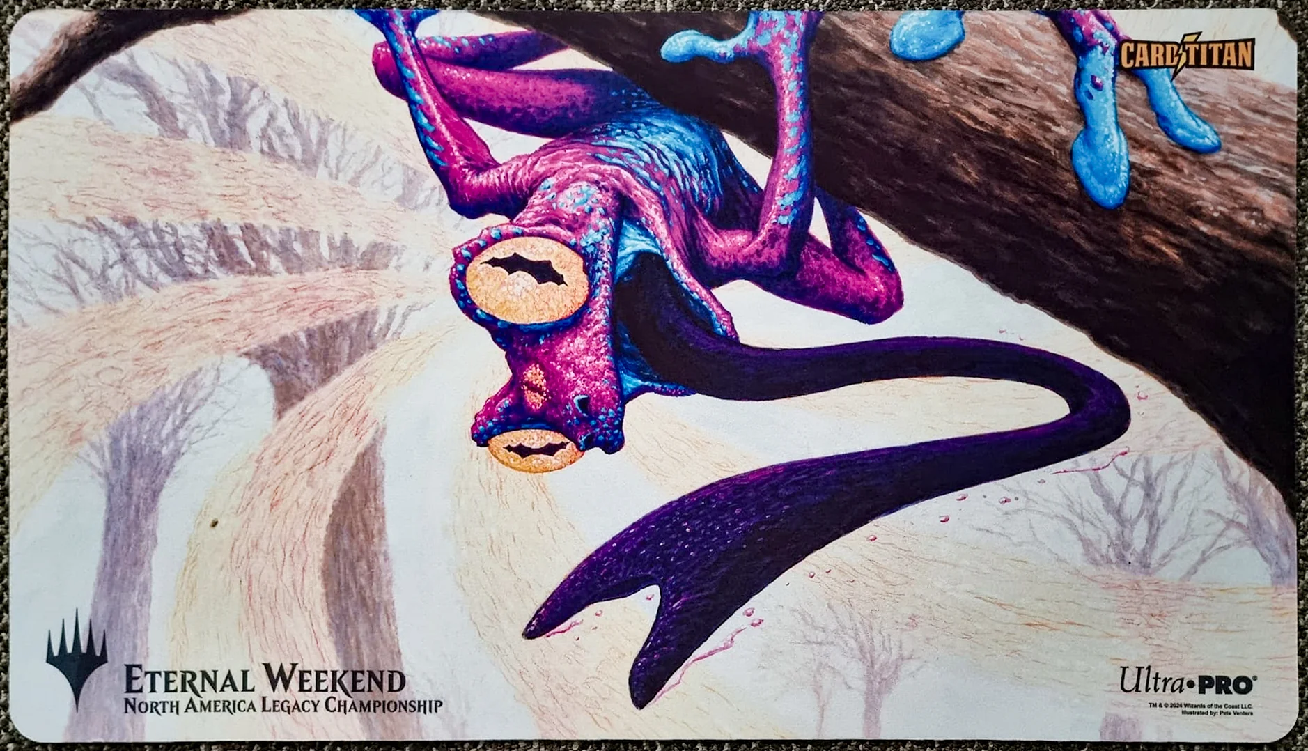 Thumbnail 1