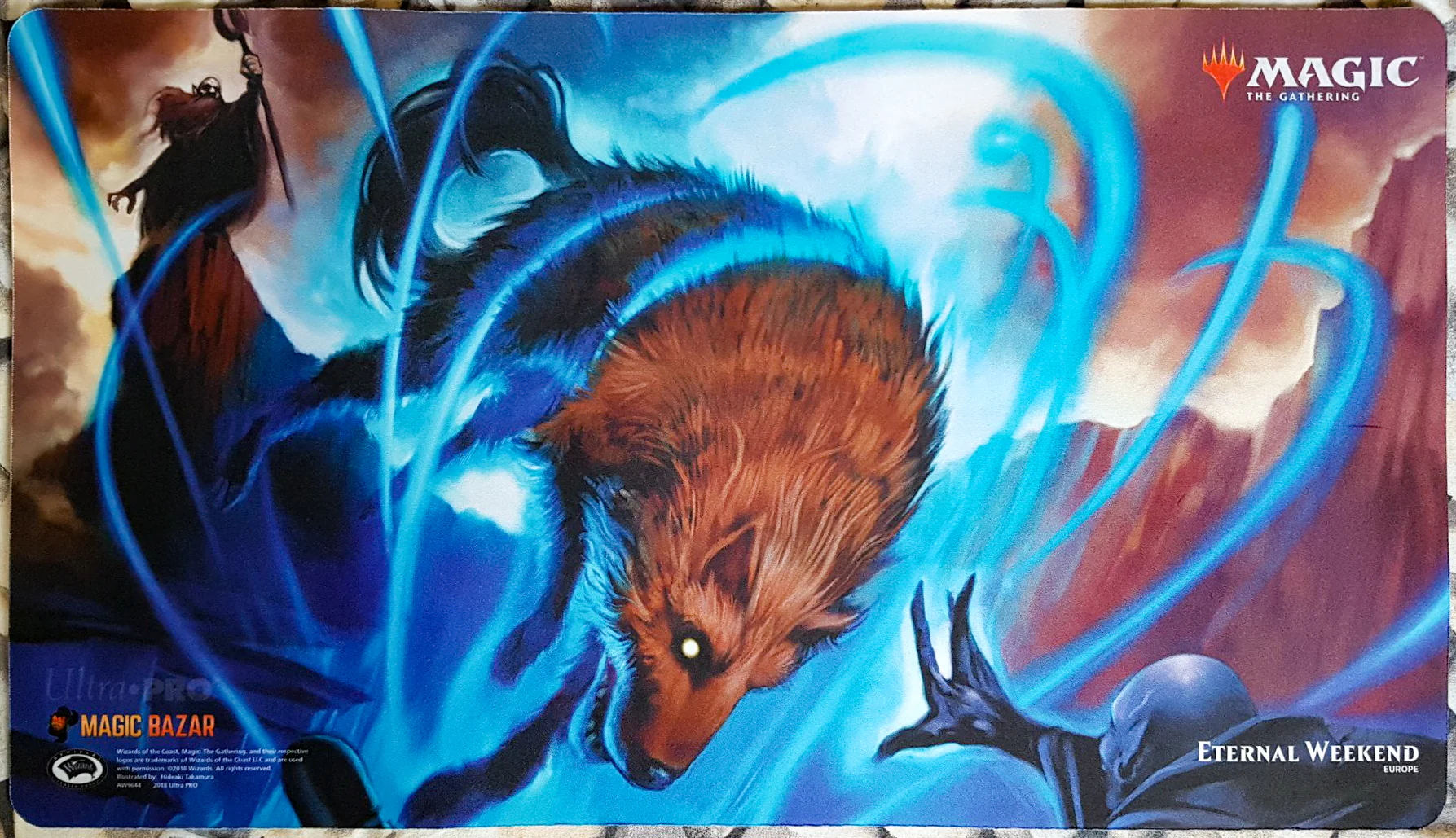 Thumbnail 1