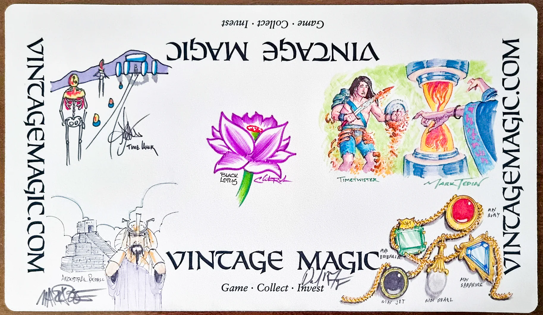 Thumbnail 1